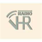 Radio VHR - Pop + Oldies logo