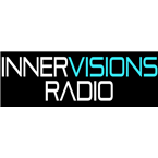 Innervisions Radio logo