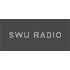 SWU Radio logo