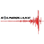 Soundquake Systems logo