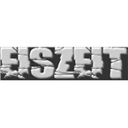 Radio Eiszeit logo