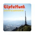 Gipfel Funk Radio logo