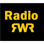 Radio-RWR logo