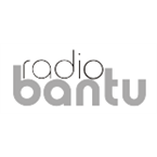 Bantu Radio logo