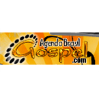Rádio Web Agenda Brasil Gospel logo