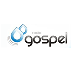 Rádio Gospel logo