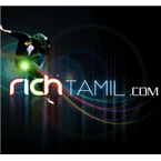 RICHTAMIL logo