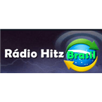Rádio HitzBrasil logo