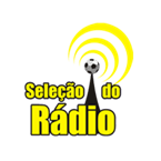 Selecao do Radio logo