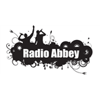 Radio Abbey logo