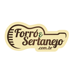 Forró e Sertanejo logo