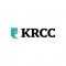 91.5 KRCC logo