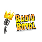 Radio Royal logo