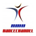 RMN Dance Channel logo