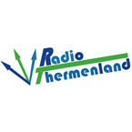 Radio Thermenland logo