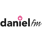 Daniel FM logo