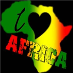 Africa Connectlive logo