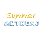 Summer Anthems logo