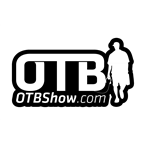 OTBShow.com logo