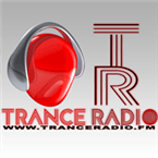 Tranceradio.FM Trance Channel logo