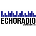 EchoRadio logo