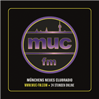 muc fm logo