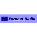 Euronet Radio logo