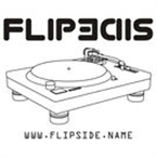 Flipside Sound System logo