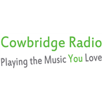 Cowbridge Radio logo