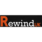 Rewind UK logo