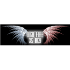 NightfireXstacy logo