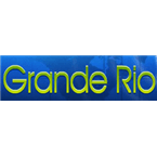Rádio Grande Rio logo