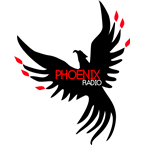 Phoenix Radio logo