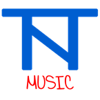 TNT Rocks logo