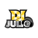 Rádio Brega Funk logo