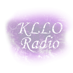 KLLO-Radio logo