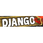 Django Radio logo