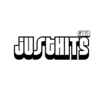 JustHITS! Radio logo