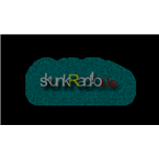 Skunk Radio Live logo