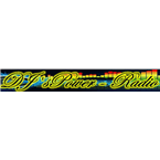 DJs Power -Radio logo