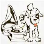 Dogland Radio Bk logo