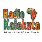 Kalakuta Radio logo