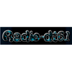 Radio-Dt 61 logo