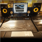 Radio Volksmusikstar logo