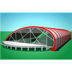 Web Radio Centenario Centro de Convencoes Belem Pa - Pr Samuel C logo