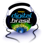 Rádio Digital Brasil logo