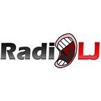 RadioLJ logo