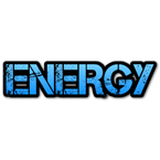 This Is Energy logo