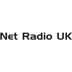 Net Radio UK logo