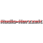 Radio Herzzeit logo